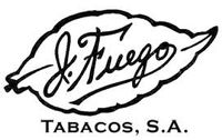 J. Fuego coupons